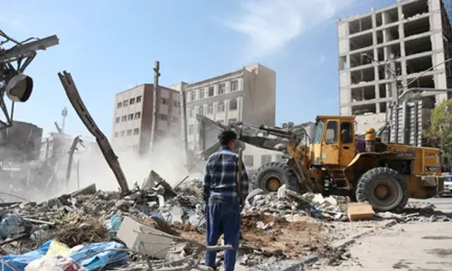 J&K Students Association asks EAM Jaishankar to evacuate Indian students via Armenia