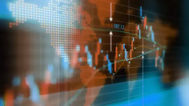 Understanding Stock Price Fluctuations in the Market Understanding Stock Price Fluctuations in the Market