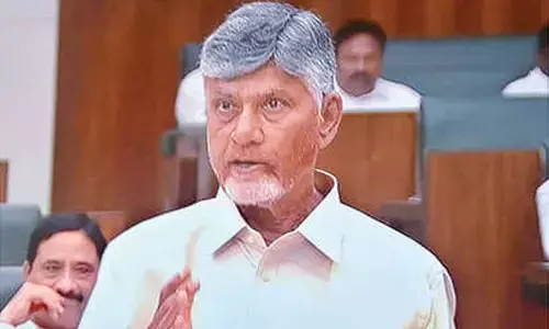 AP to encourage families to have more than two kids