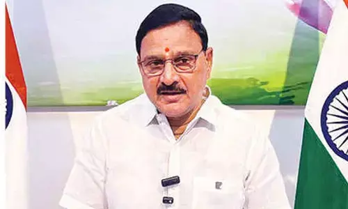 ArcelorMittal–Nippon Steel plant to surpass VSP capacity in phase 1