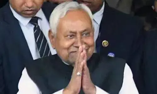 As Rajya Sabha member, Nitish can emerge as statesman