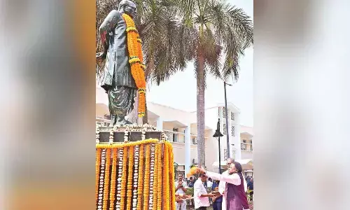 PM recalls Biju’s passion for State’s progress