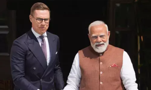 Military conflict cant fix any issue