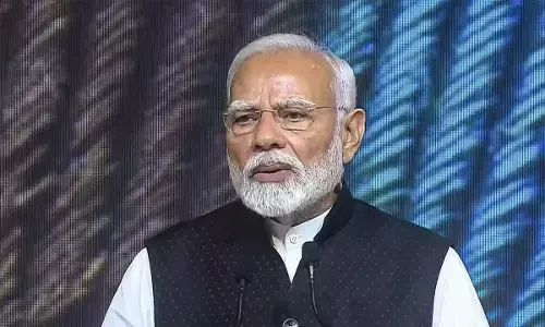 Military conflict cant fix any issue