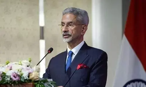 India offers condolences over Khamenei’s death