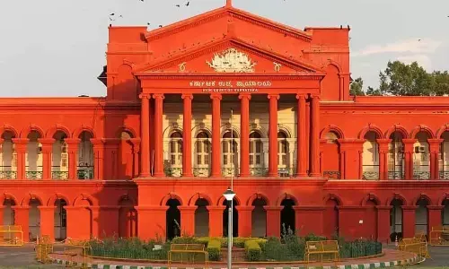 17-year-old Bengaluru triple murder case: High court overturns acquittal, awards life term