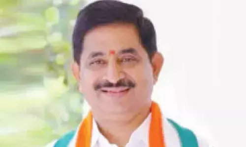 Will strive to secure Centre’s help for state: Vem Narender