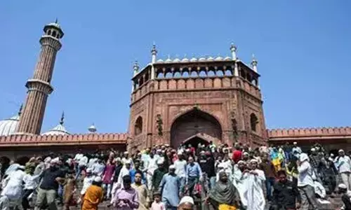 Ramadan 2026: Sehri and Iftar Timings Across Major Indian Cities for 6th March