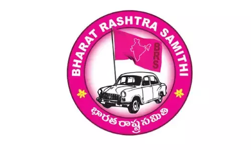 Did BRS miss chance to expose turncoat MLAs in RS polls?