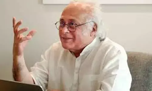 Congress Criticises Centre After US Grants India 30-Day Waiver To Purchase Russian Oil