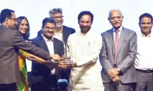 33rd HYSEA Summit focuses on AI-led transformation