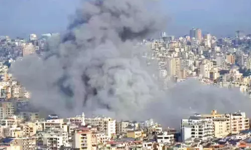 Gulf crisis not to impact growth outlook: RBI