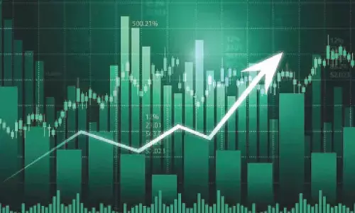 Mkts rebound despite Gulf tensions