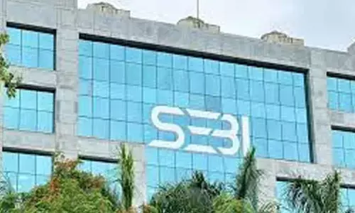 Sebi simplifies compliance reporting framework for AIFs