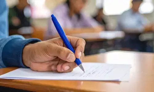 KPSC probationary list sparks corruption allegations