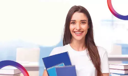 Preparing for global careers after studying abroad