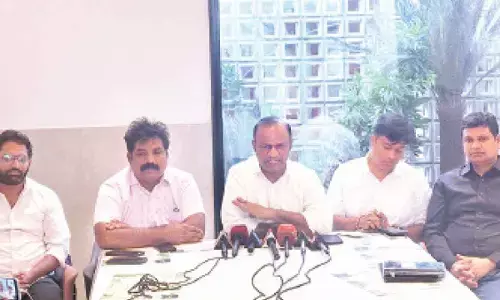 TCA seeks probe into Rs 69 cr ‘misappropriation’ in HCA