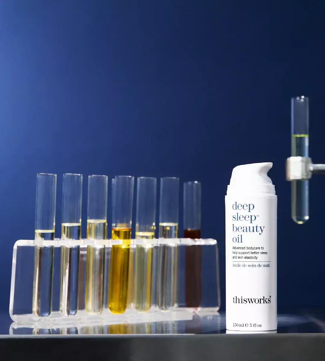 Why Terpene Spray Is Gaining Popularity in Aromatic Solutions