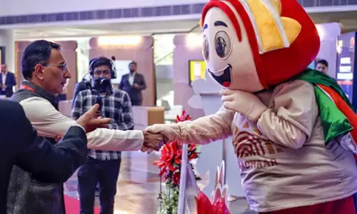 India Stack Global to facilitate DPI adoption by partner nations