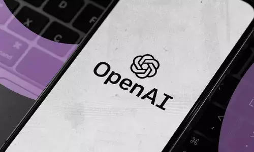 Pentagon May Have Accessed OpenAI Models via Microsoft Azure Before Military Policy Change