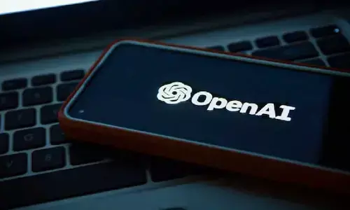 OpenAI Launches Codex Desktop App for Windows, Expanding AI-Powered Coding Tools