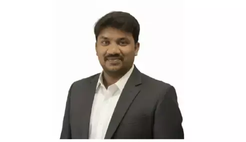 Visionary Leadership in AI-Driven Data Engineering and the Modernization of Global Enterprise Resource Planning