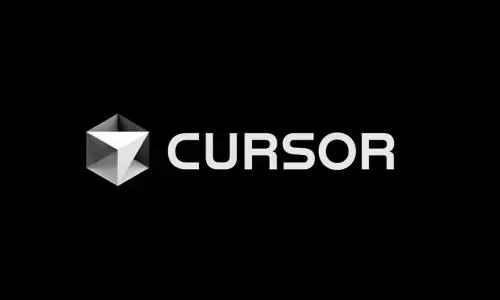 Cursor launches ‘Automations’ to let AI coding agents run tasks independently