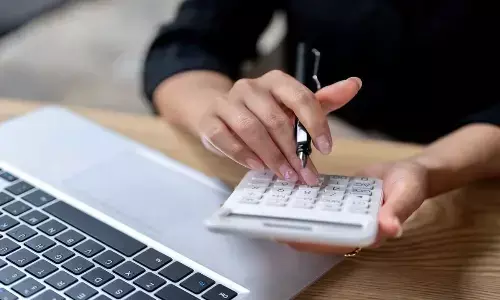 Indian women’s entrepreneurial ambitions rise to 64%, ACCA survey reveals