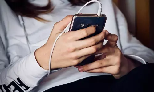 Why Everyone is Still Using Tubidy.as to Grab MP3s and MP4s in 2026