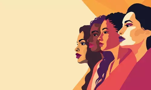 Leading with Vision: Women leaders powering change across industries