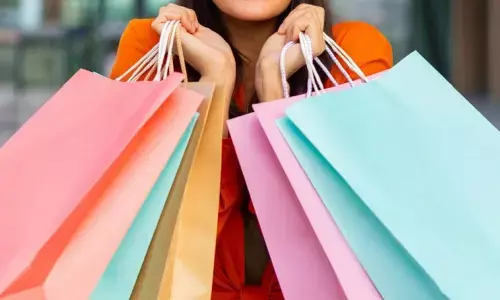 Celebrate Women’s Day with Curated Beauty & Skincare Essentials