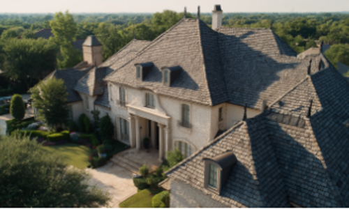 How Long Should a Roof Last? A Complete Guide to Roof Lifespan, Materials, and Professional Roofing Standards