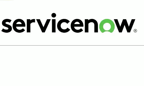 Service Gaps Cost Indians 10.8 Hours a Year; 44% ready to Switch Brands, Finds ServiceNow’s Third CX Report