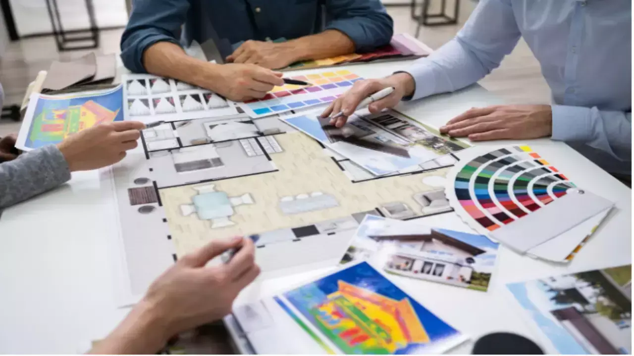 How Much to Remodel a Kitchen in 2026? A Realistic Cost Breakdown from Kitchen Designers and Remodeling Experts