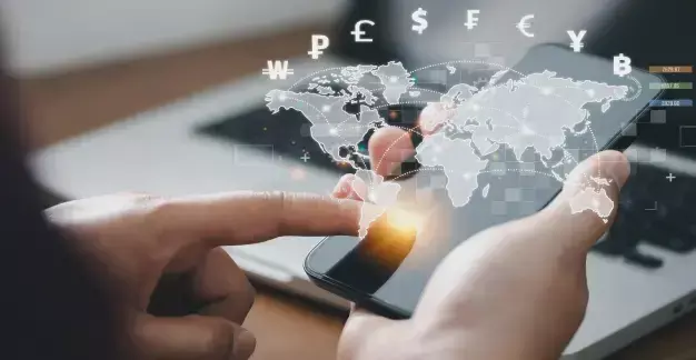 7 Common Myths About NRI/NRO Savings Accounts Busted