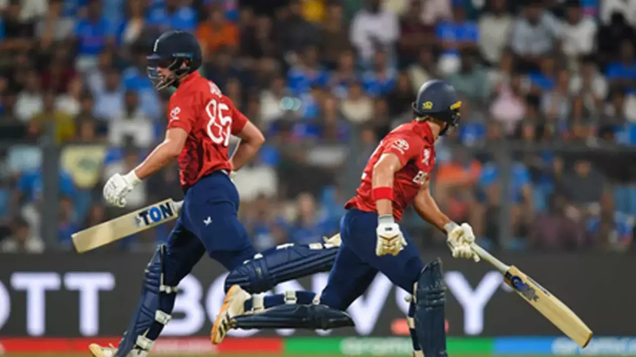 WI, SA and ENG to depart from India on charter flights amid Middle East travel disruption: Report