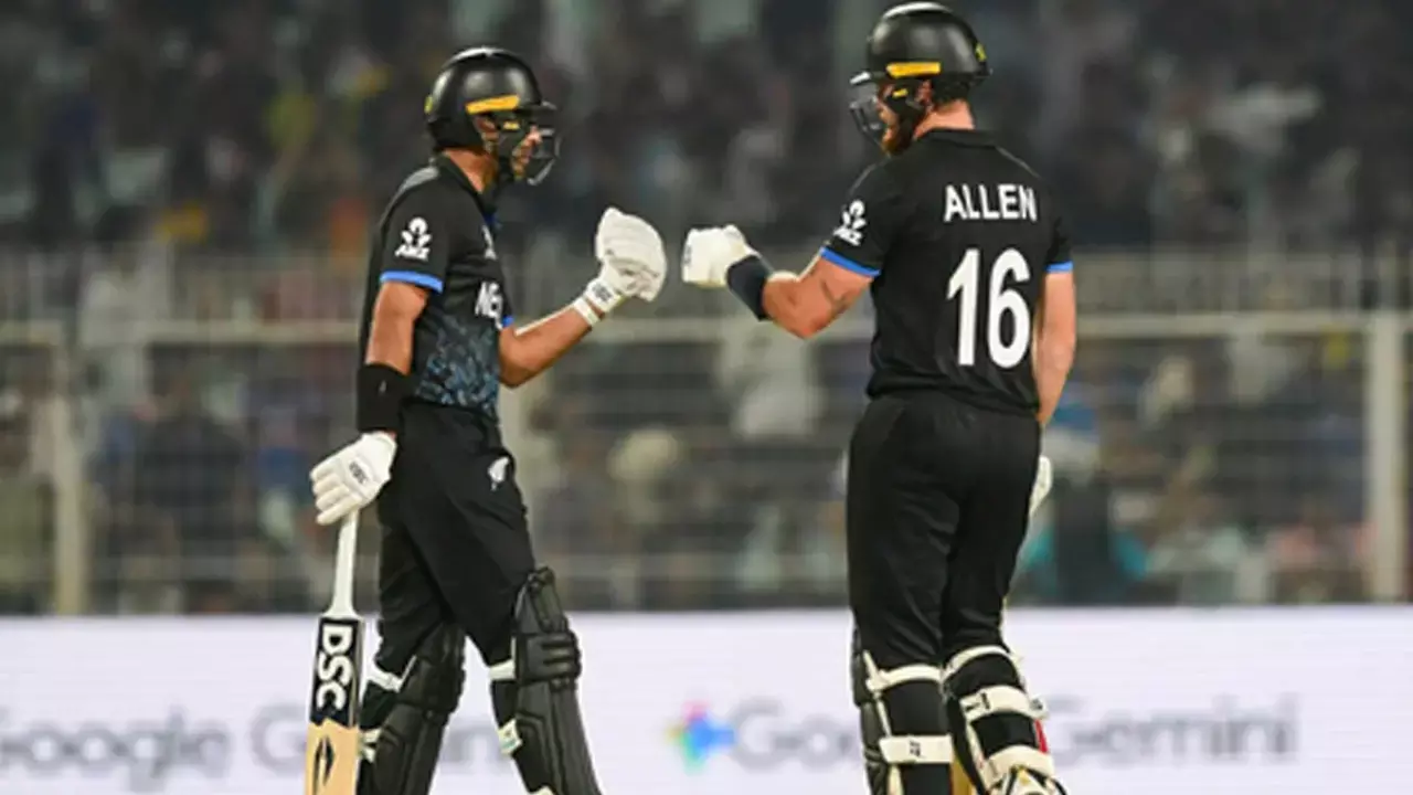 T20 WC: New Zealand’s approach towards Bumrah depends on situation in the final, says Doull