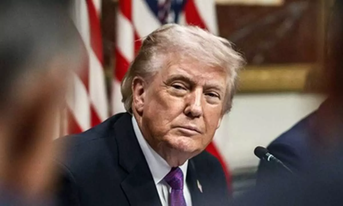 US launches $20 billion Gulf shipping insurance plan