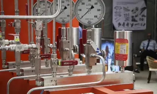 US moves to seize $15 million tied to Iran oil network