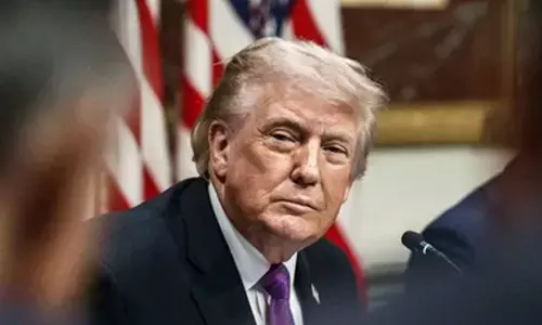 US launches $20 billion Gulf shipping insurance plan