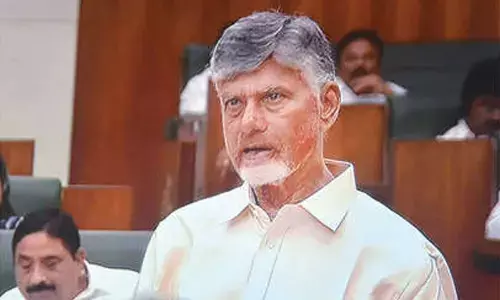 AP mulling ban on social media for kids under 13: CM
