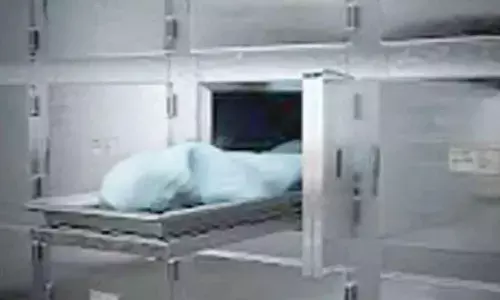 Denying rights for decent last rites: Forensic experts want increase in manpower, upgrade in infra at mortuaries