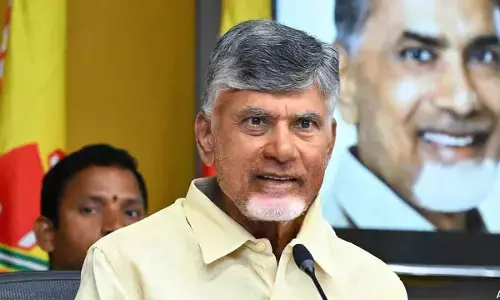 AP mulling ban on social media for kids under 13: CM
