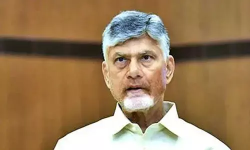 Assembly passes ‘Atma Nirbhar Vikasit Bharat’ resolution