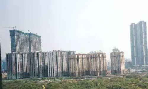 Women buyers drive surge in premium home investments