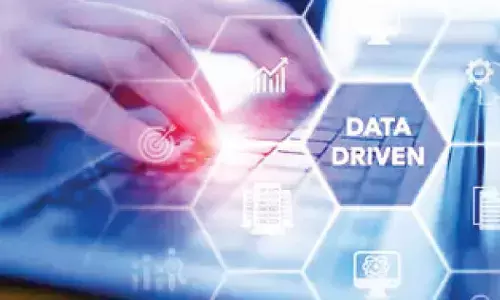 IIM-K hosts analytics conclave on data-driven decision making