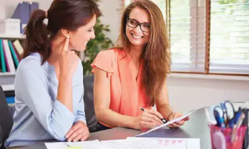 How women-led design approaches can transform communities