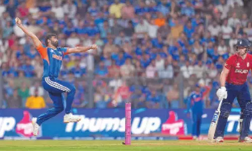 Jasprit Bumrah best of all time: Brook