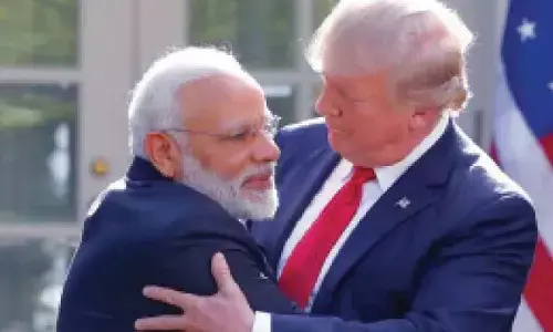 30-day US waiver to purchase Russian oil: ‘India a banana republic that needs permission from US’