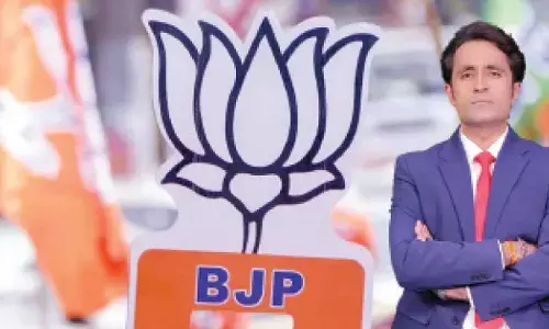 Success of PM’s strategic oil diplomacy, says BJP